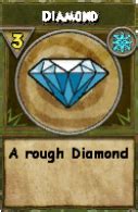 wizard101 diamond